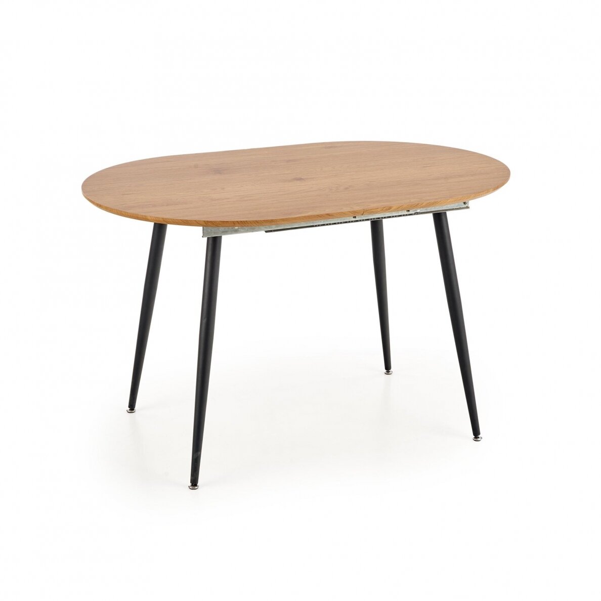 Stalas Colorado 8 Stalas Colorado 8