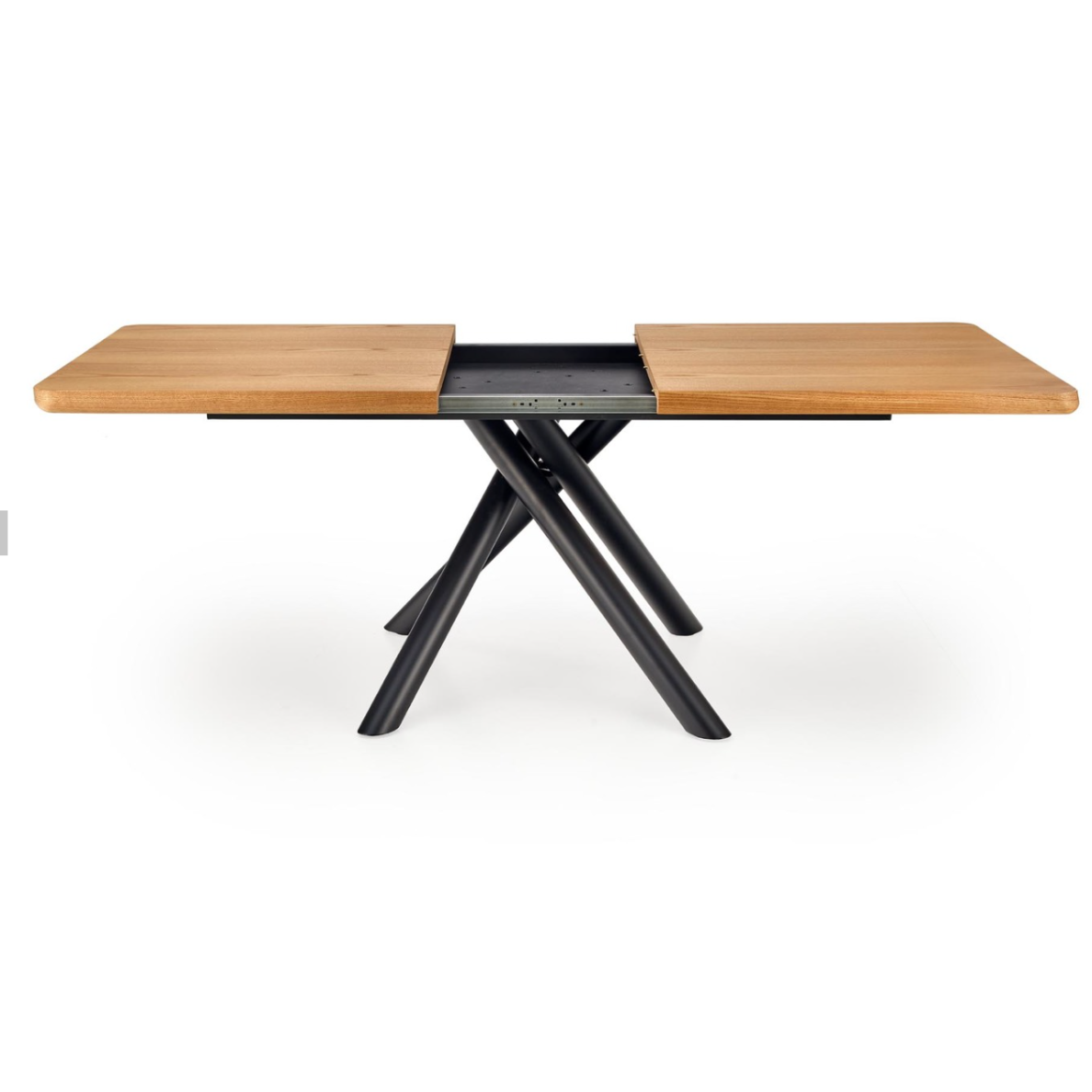 Stalas Derick 5 Stalas Derick 5