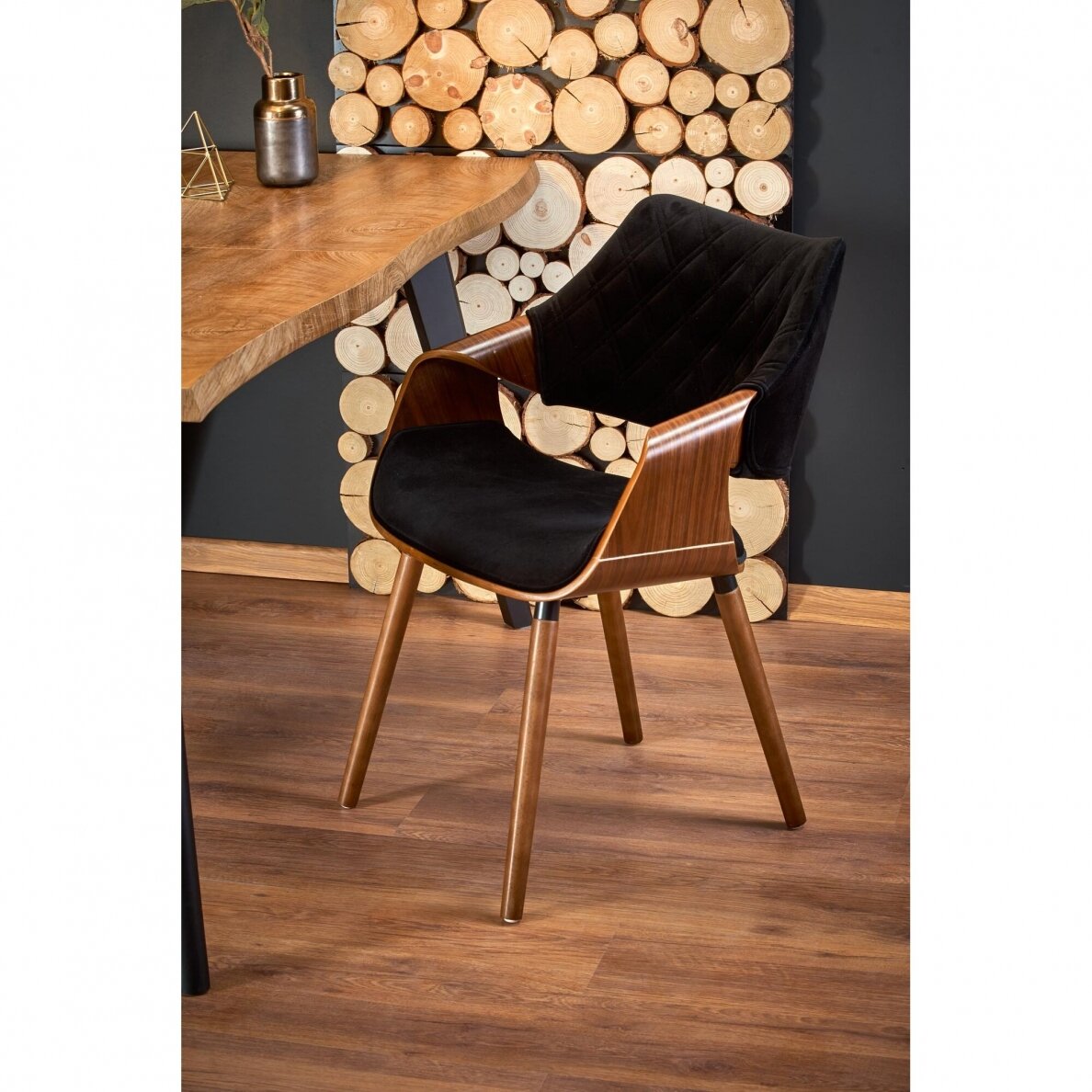 Stalas Dickson 9 Stalas Dickson 9