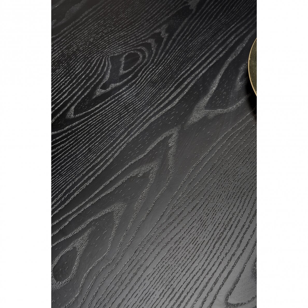 Stalas Embos 7 Stalas Embos 7