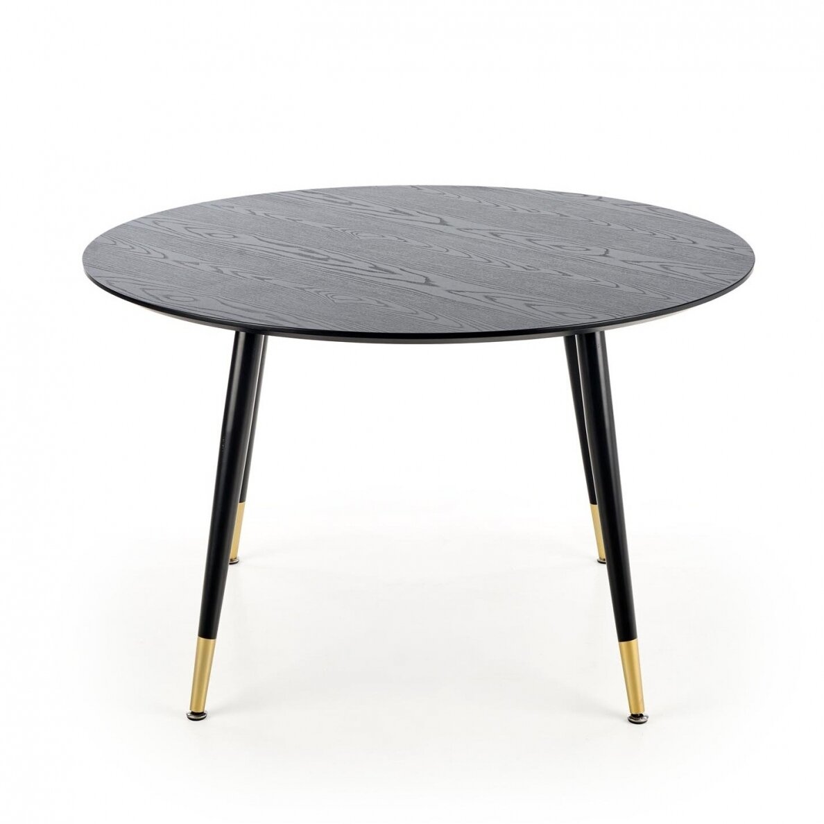 Stalas Embos 2 Stalas Embos 2