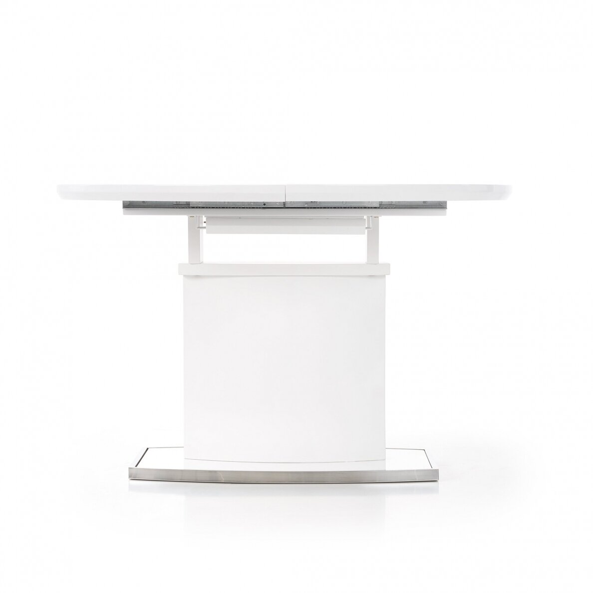 Stalas Federico 1 Stalas Federico 1