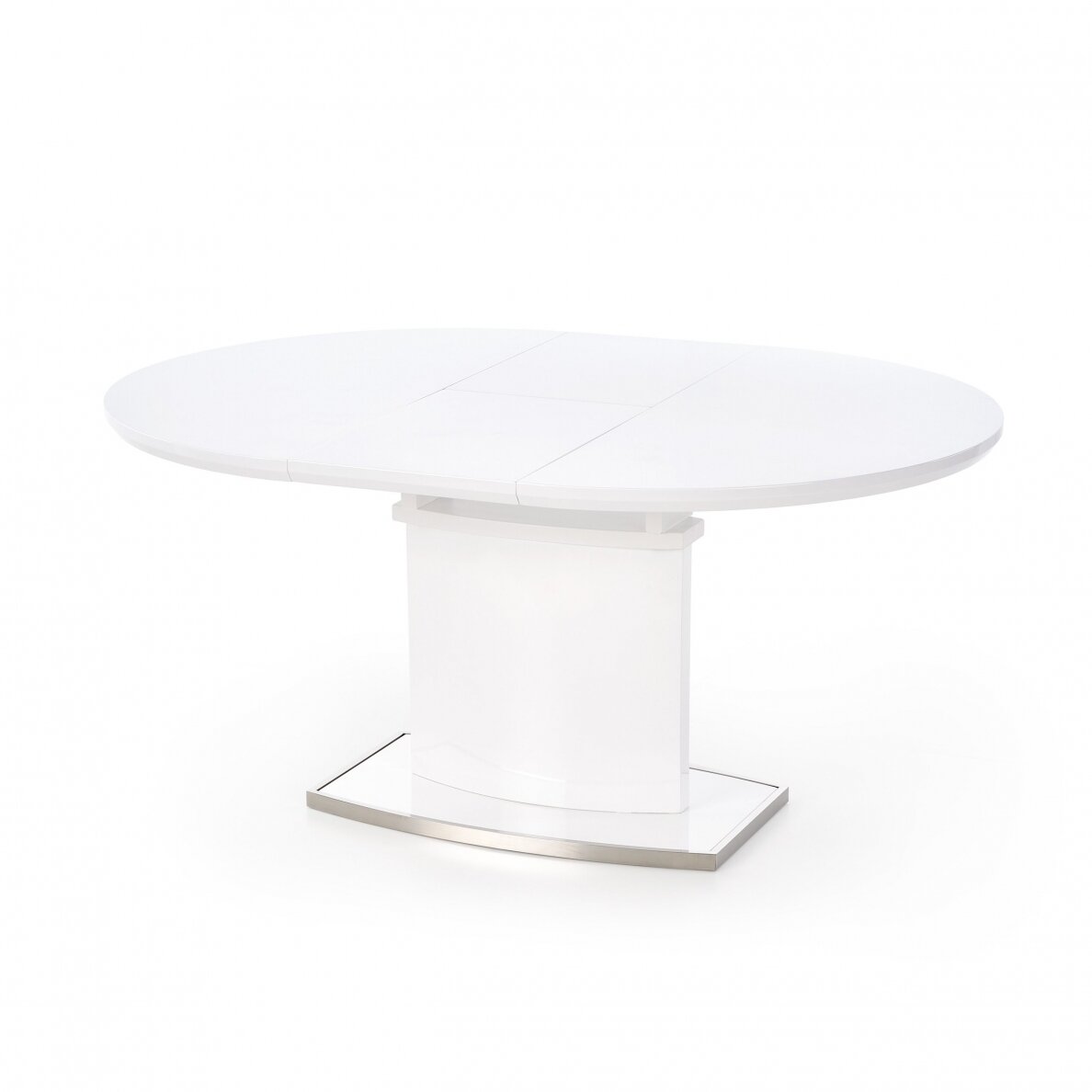 Stalas Federico 2 Stalas Federico 2