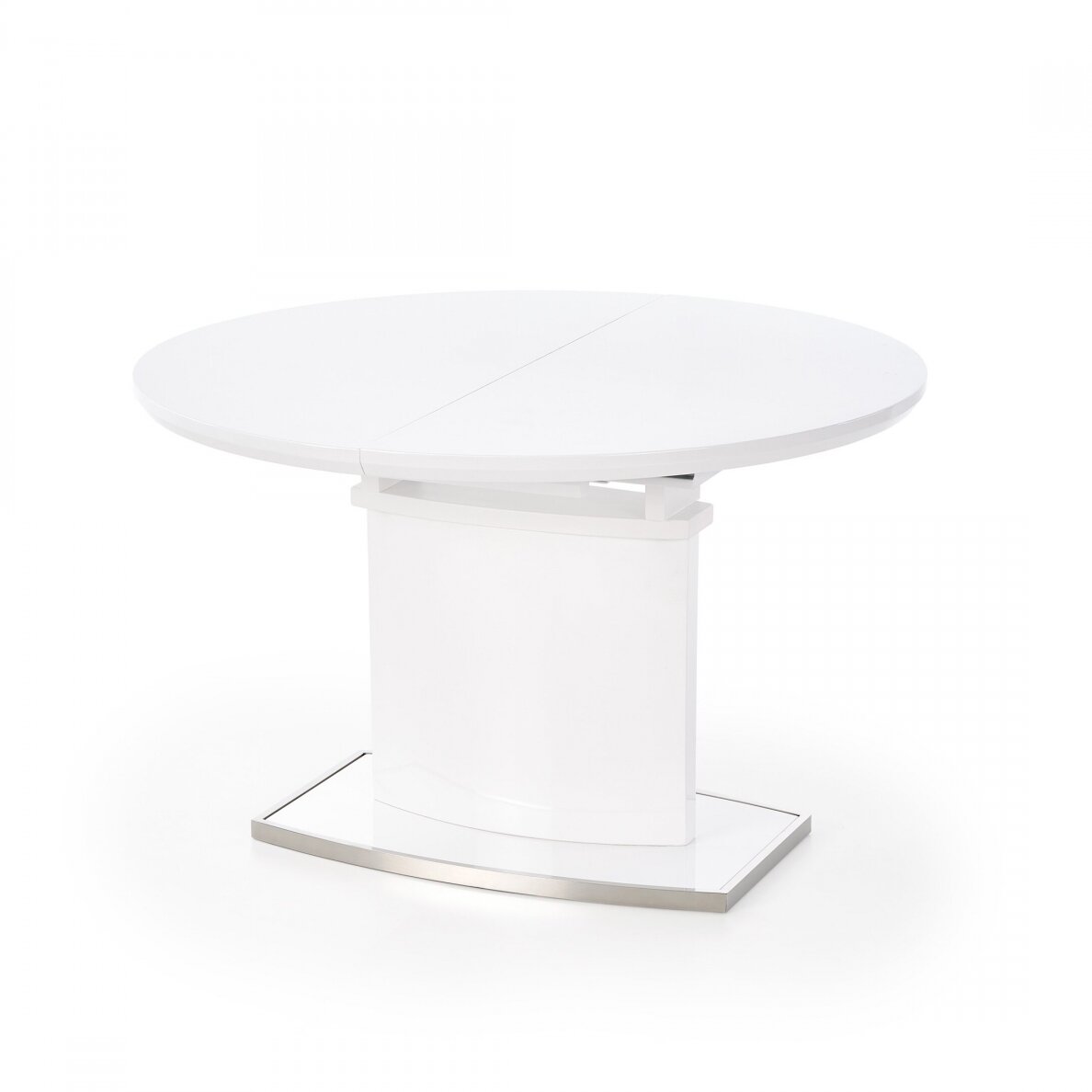 Stalas Federico 5 Stalas Federico 5