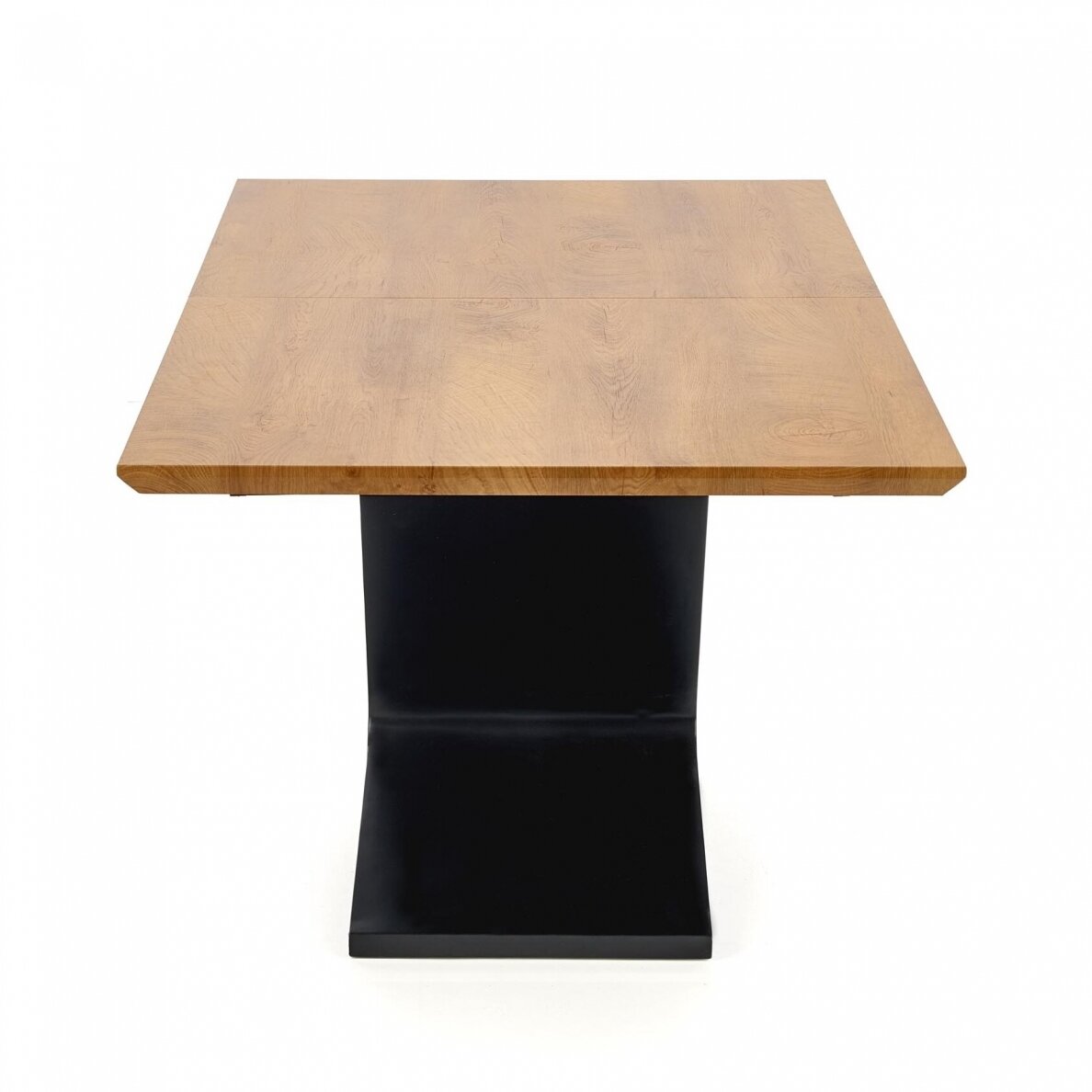 Stalas Ferguson 4 Stalas Ferguson 4