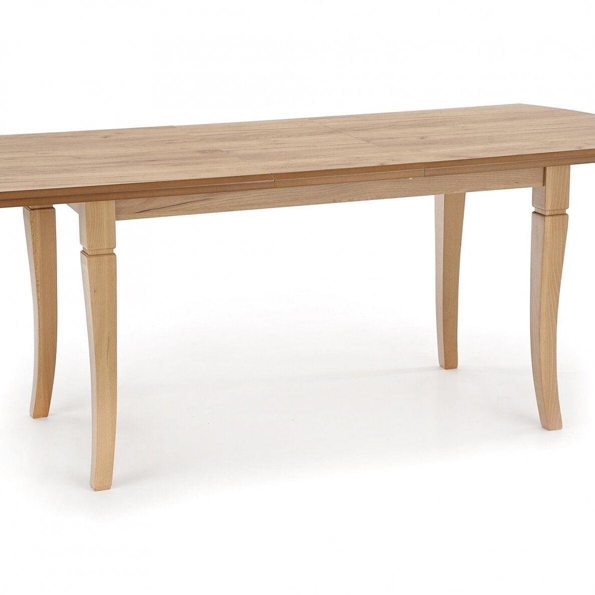 Stalas FRYDERYK 160-240 3 Stalas FRYDERYK 160-240 3