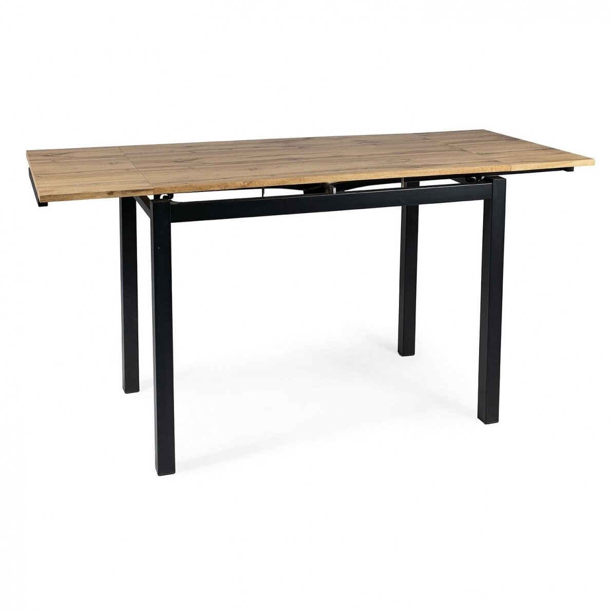 Stalas GD-017 9 Stalas GD-017 9