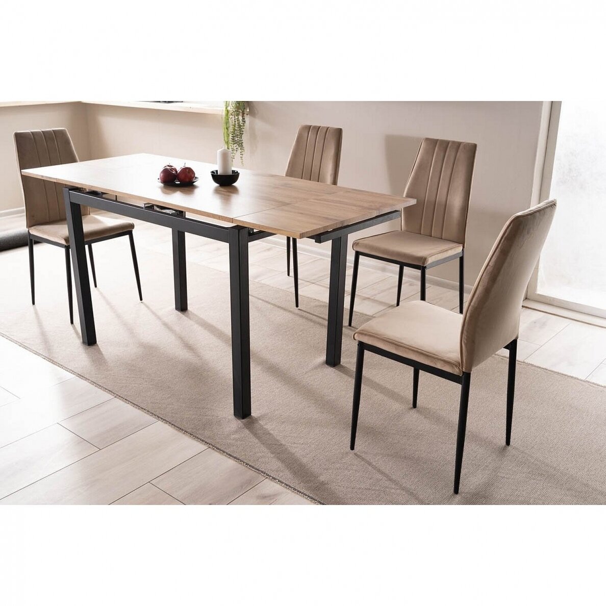 Stalas GD-017 3 Stalas GD-017 3