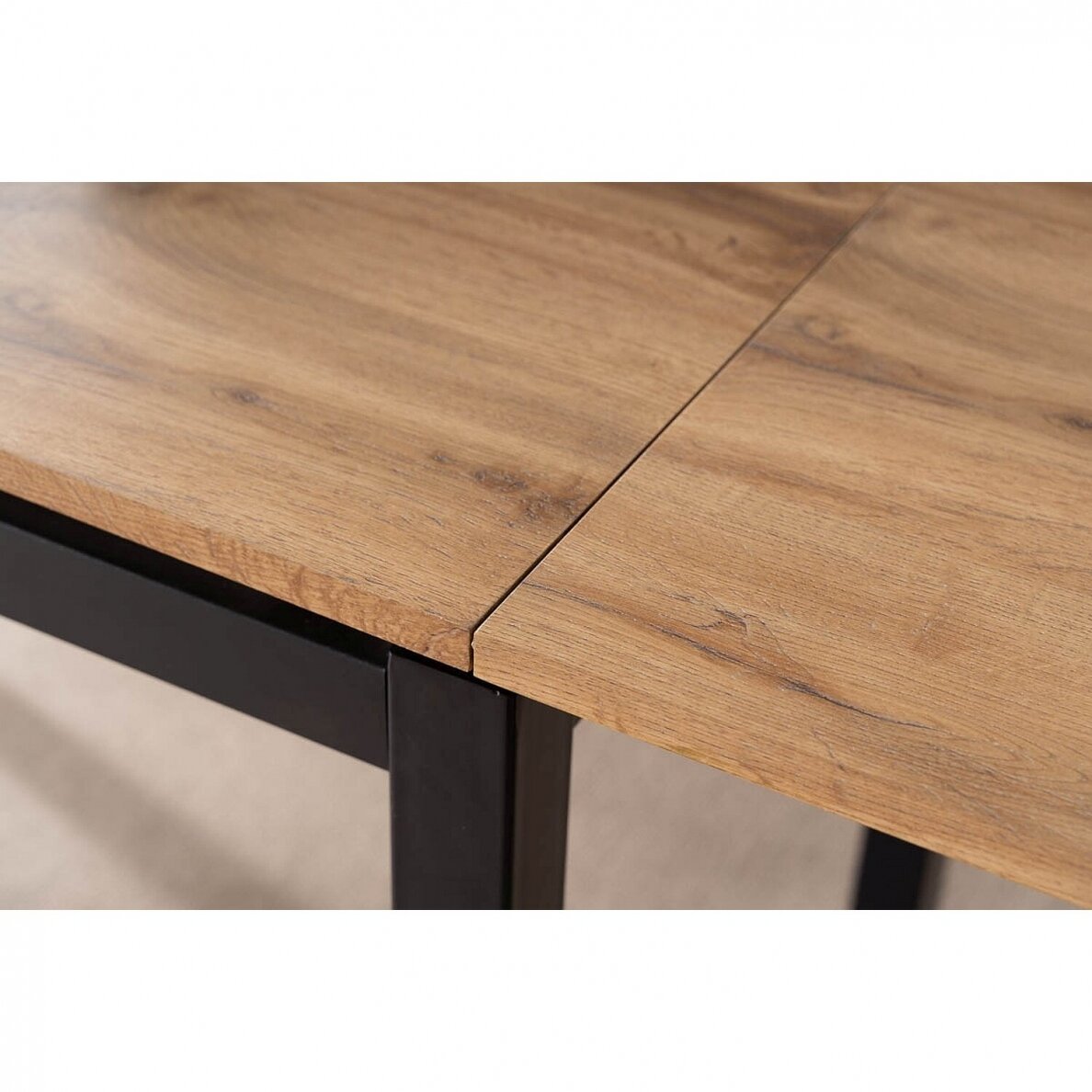 Stalas GD-017 5 Stalas GD-017 5