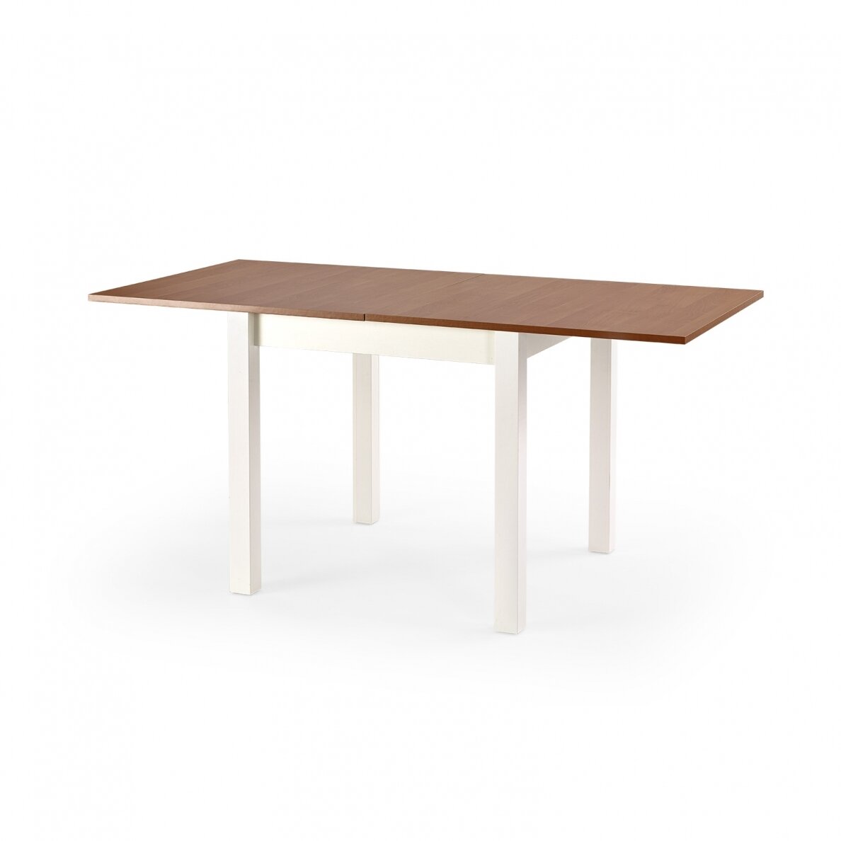 Stalas GRACJAN 3 Stalas GRACJAN 3