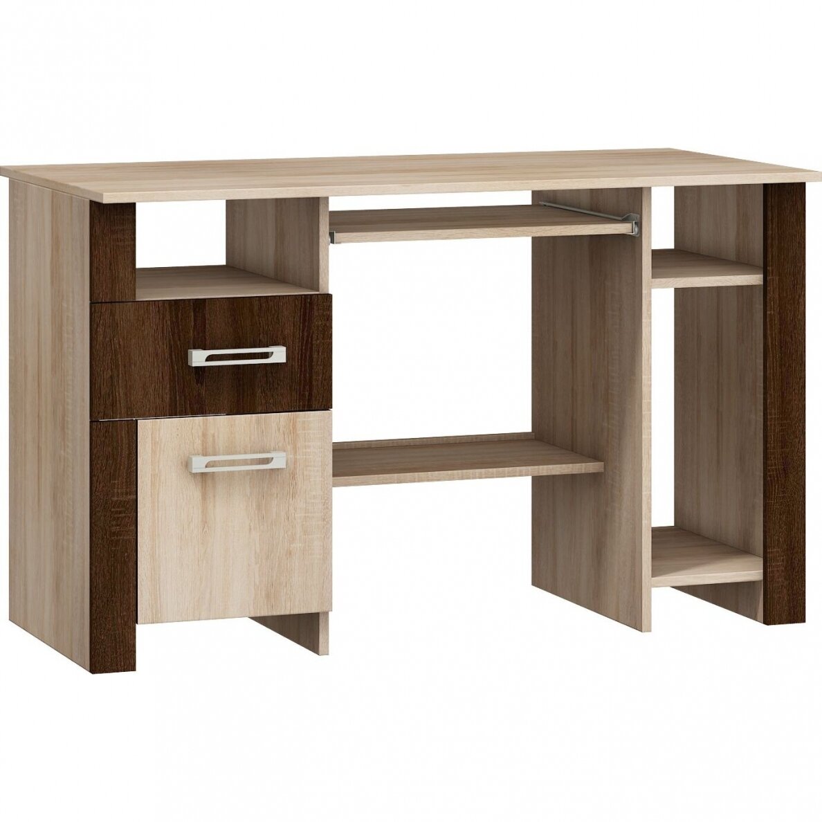 Rašomasis stalas Hugo HUG-01 Rašomasis stalas Hugo HUG-01