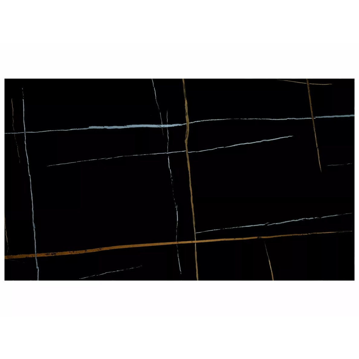 Stalas Infinity Ceramic 11 Stalas Infinity Ceramic 11