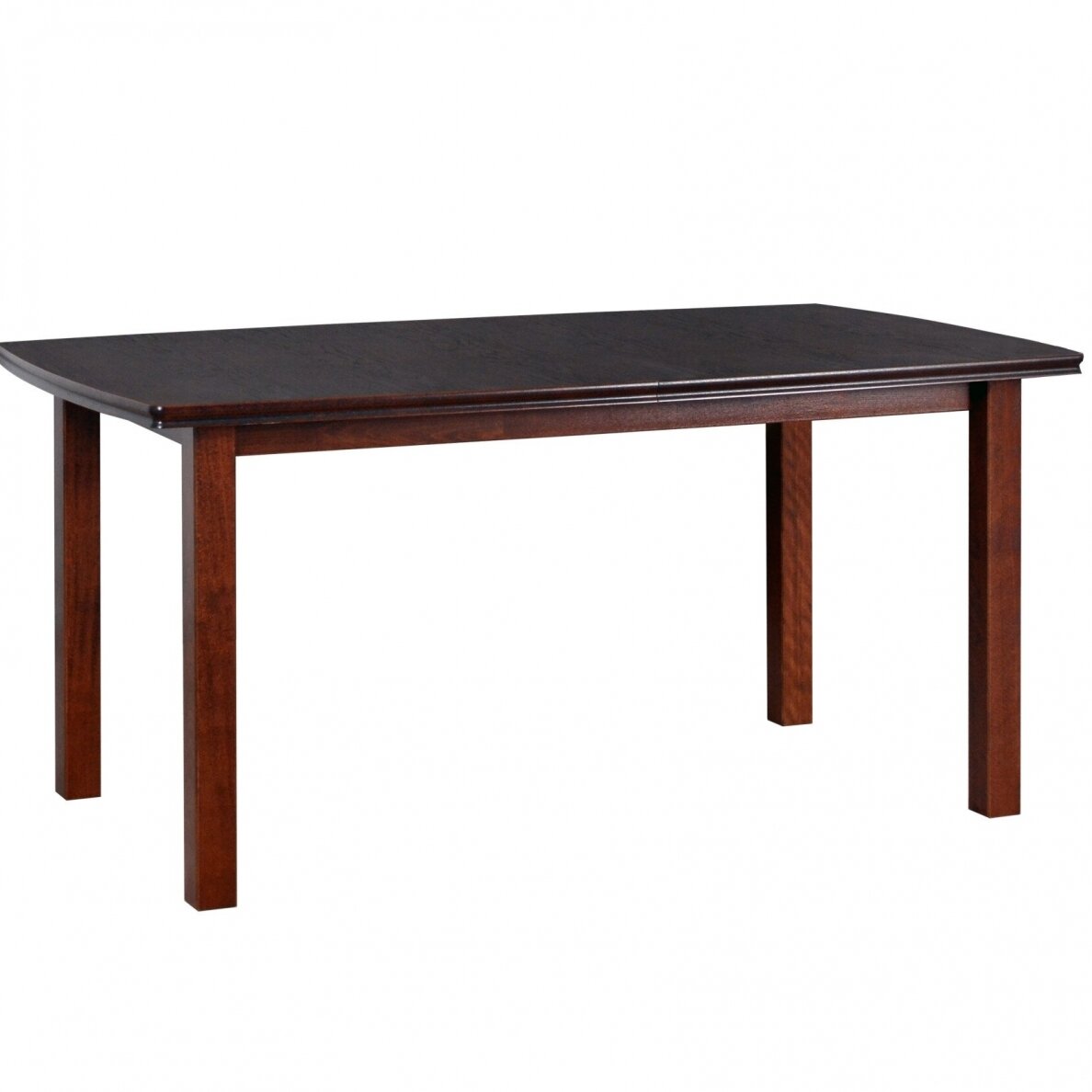 Stalas KET 2 Stalas KET 2