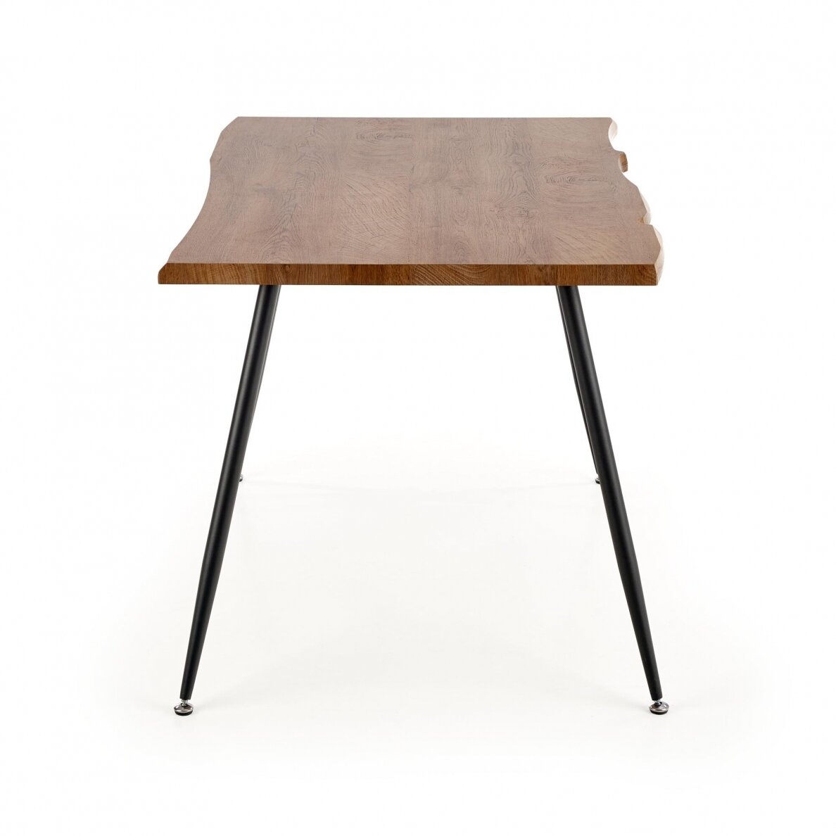 Stalas Larson 8 Stalas Larson 8