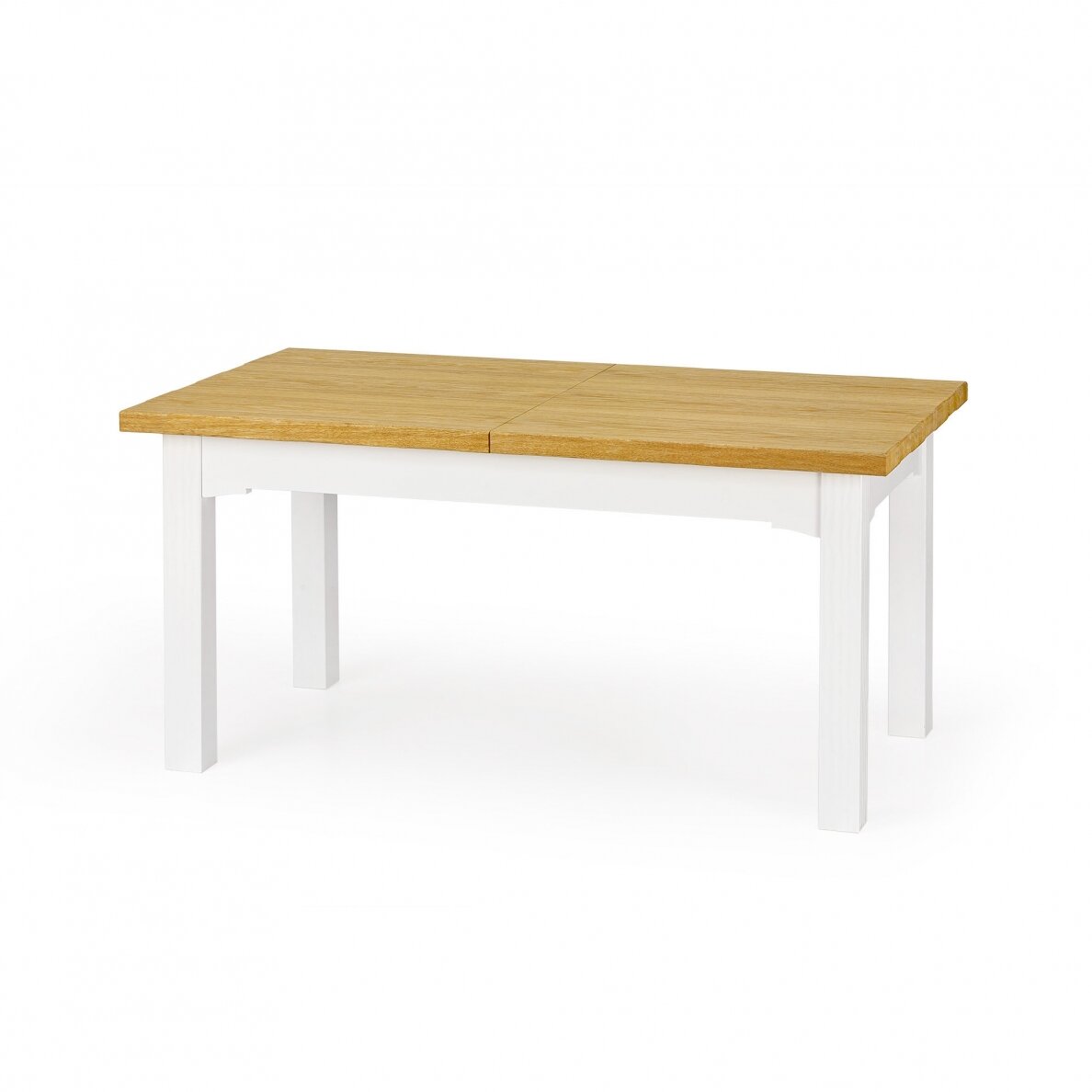 Stalas LEONARDO 4 Stalas LEONARDO 4