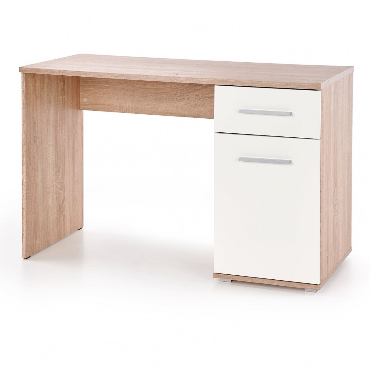 Darbo stalas LIMA B-1 2 Darbo stalas LIMA B-1 2