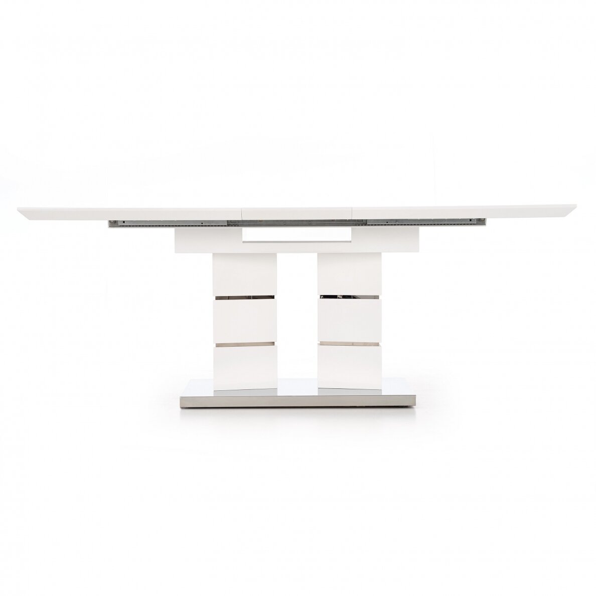 Stalas Lord 2 Stalas Lord 2