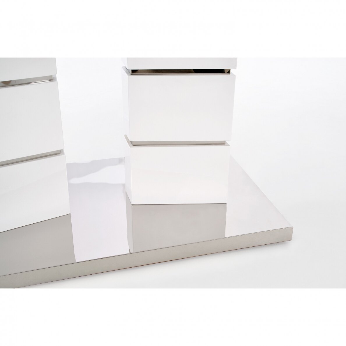 Stalas Lord 3 Stalas Lord 3