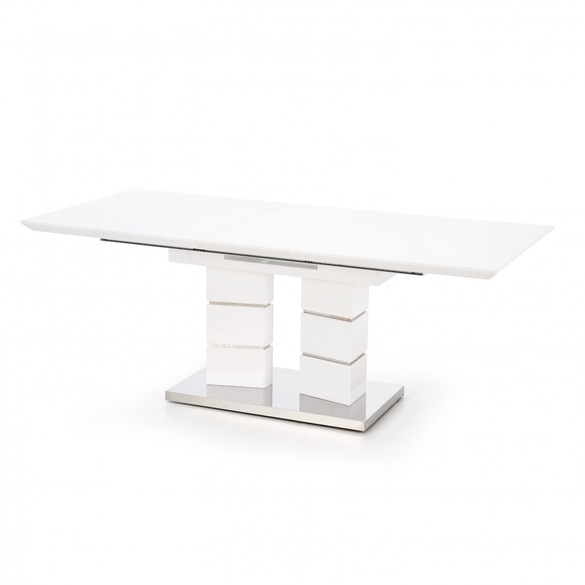 Stalas Lord 5 Stalas Lord 5