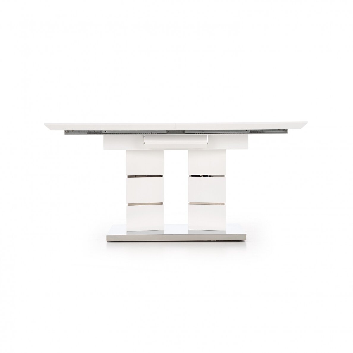 Stalas Lord 7 Stalas Lord 7