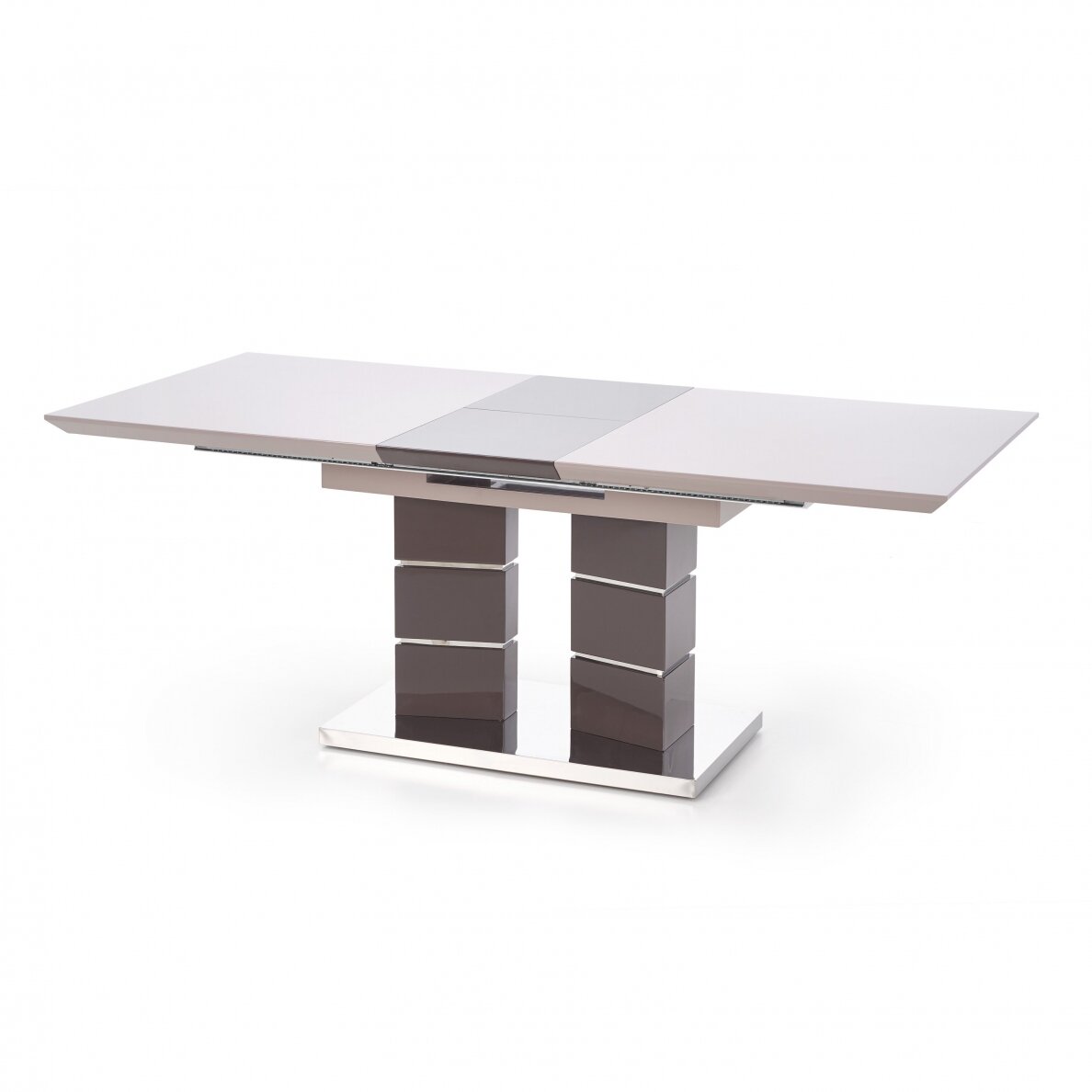 Stalas Lord 2 1 Stalas Lord 2 1