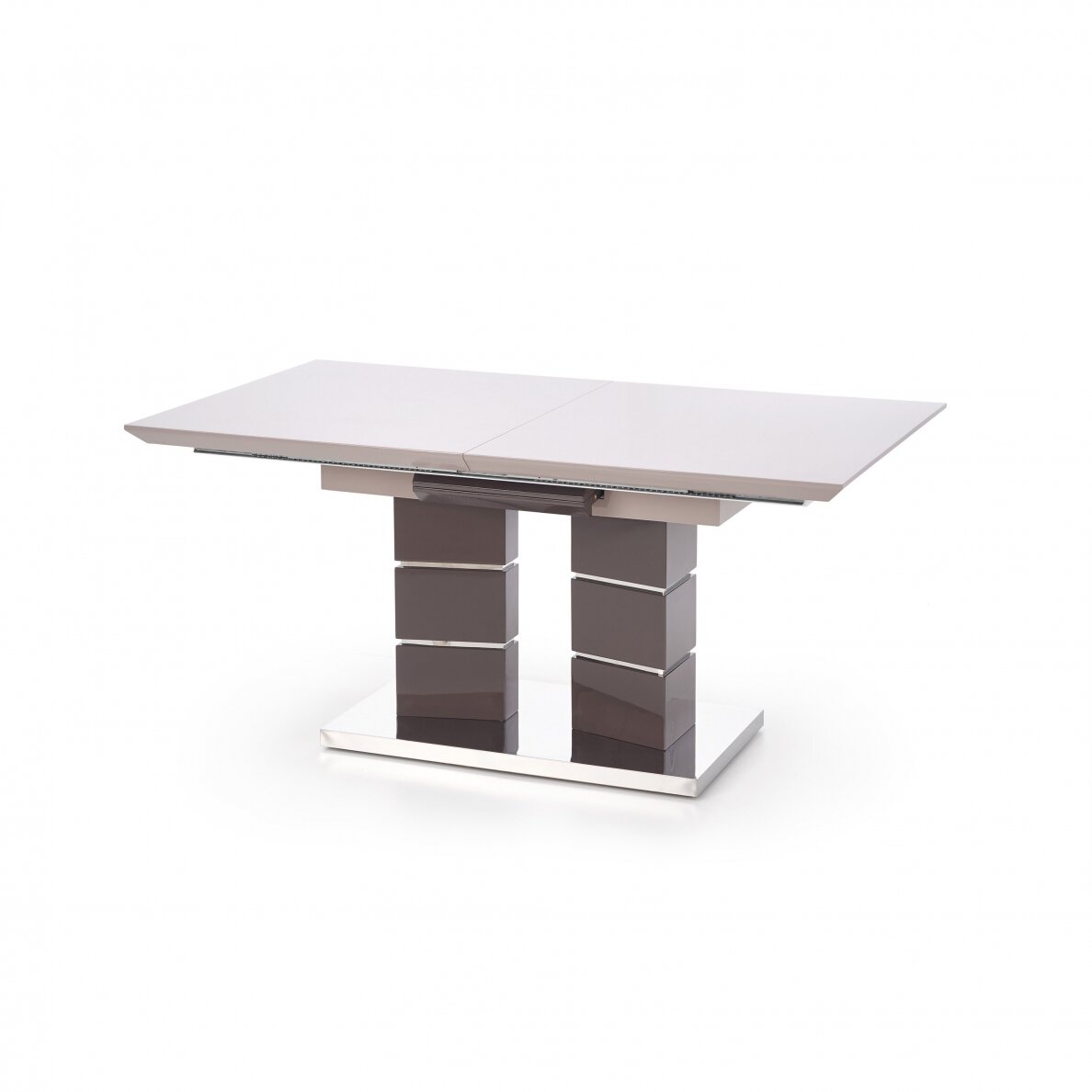 Stalas Lord 2 2 Stalas Lord 2 2