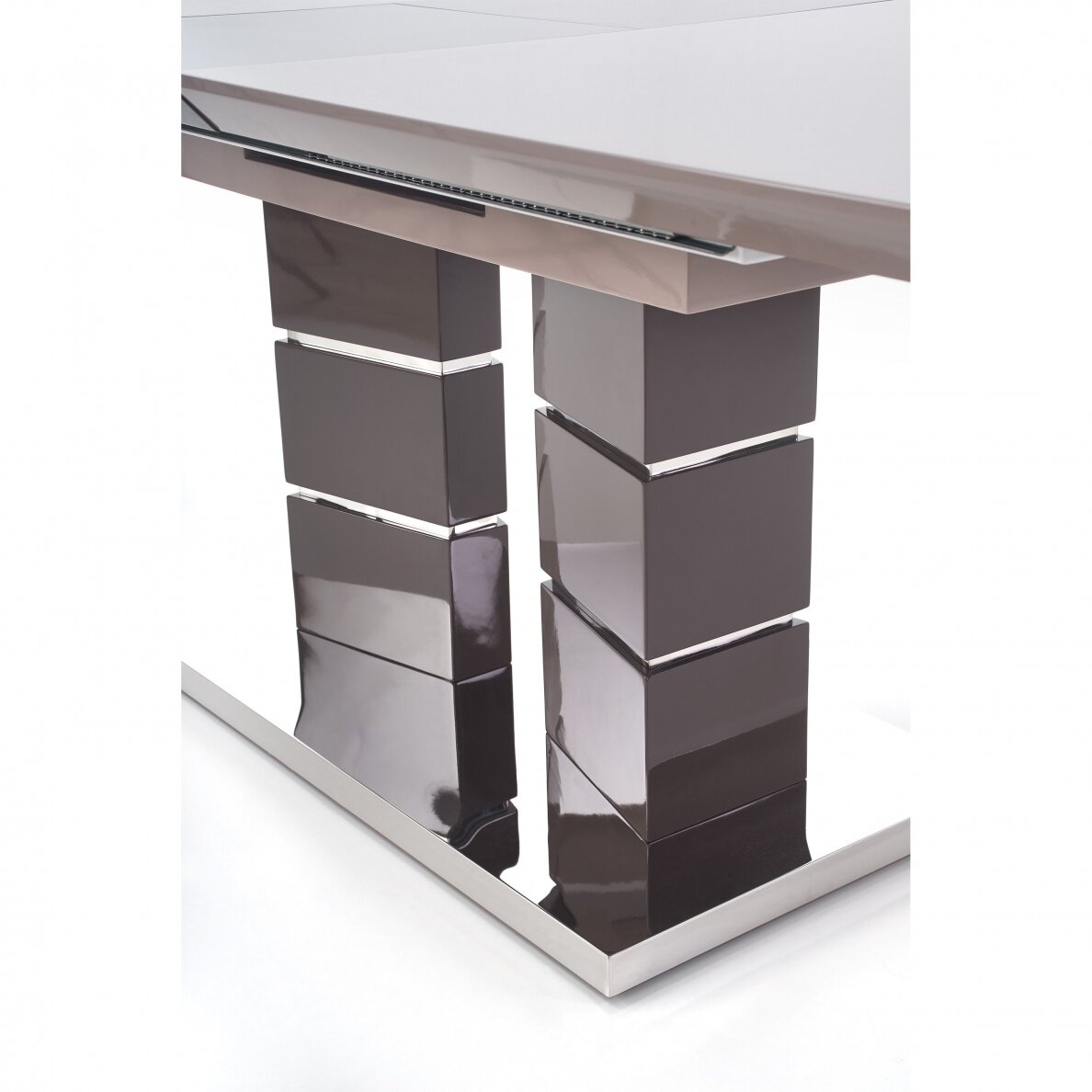 Stalas Lord 2 3 Stalas Lord 2 3