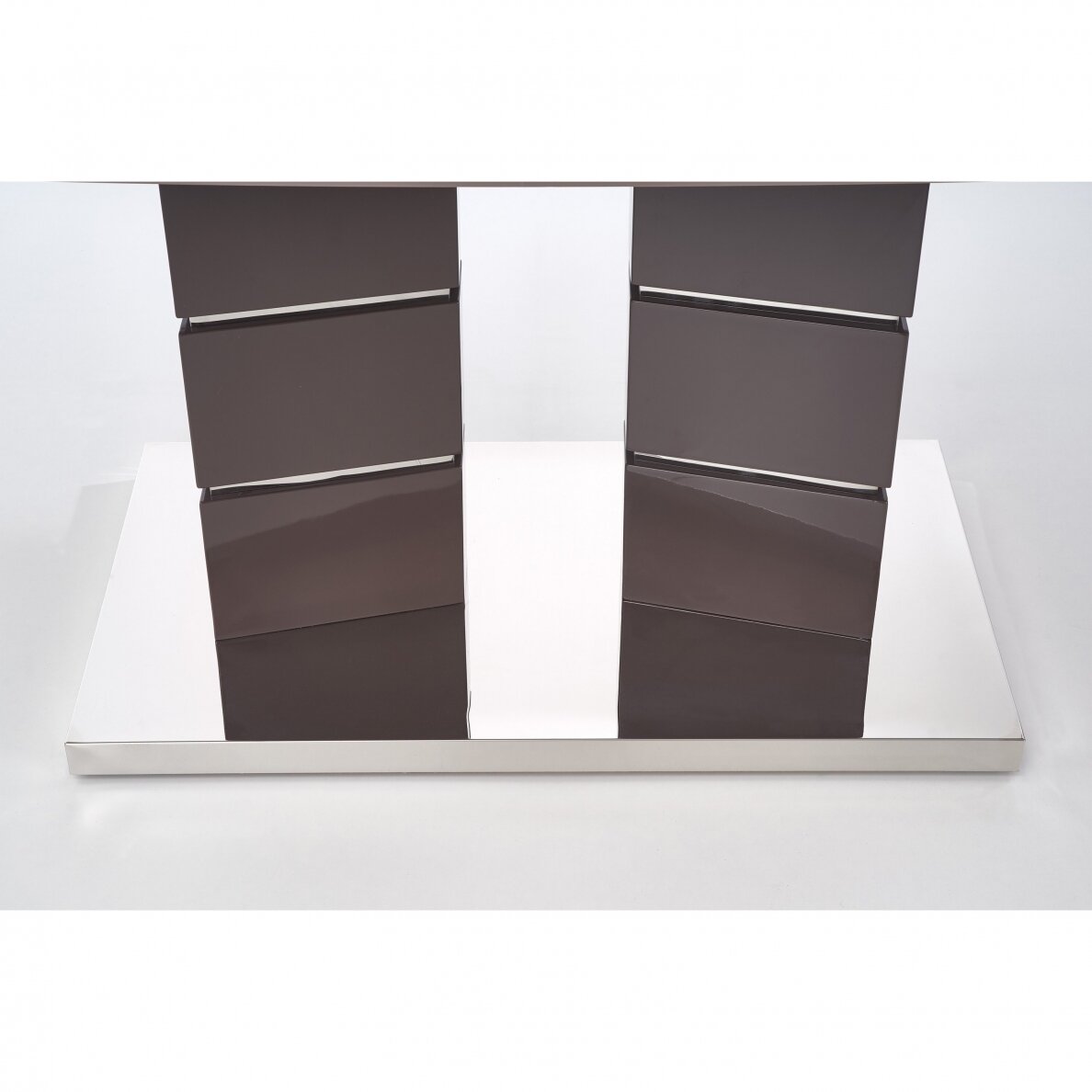 Stalas Lord 2 5 Stalas Lord 2 5