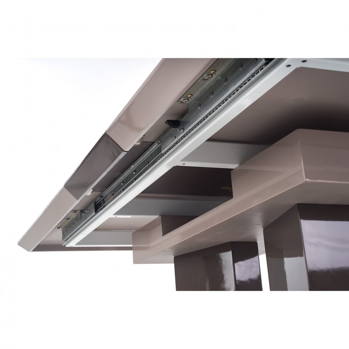 Stalas Lord 2 7 Stalas Lord 2 7