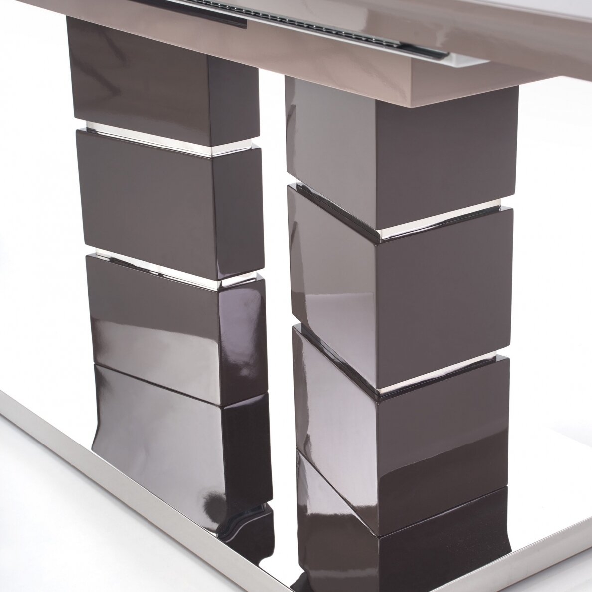 Stalas LORD 6 Stalas LORD 6