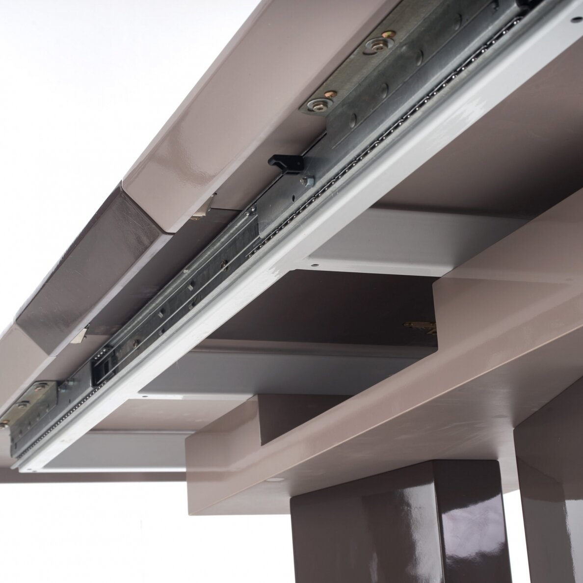 Stalas LORD 7 Stalas LORD 7