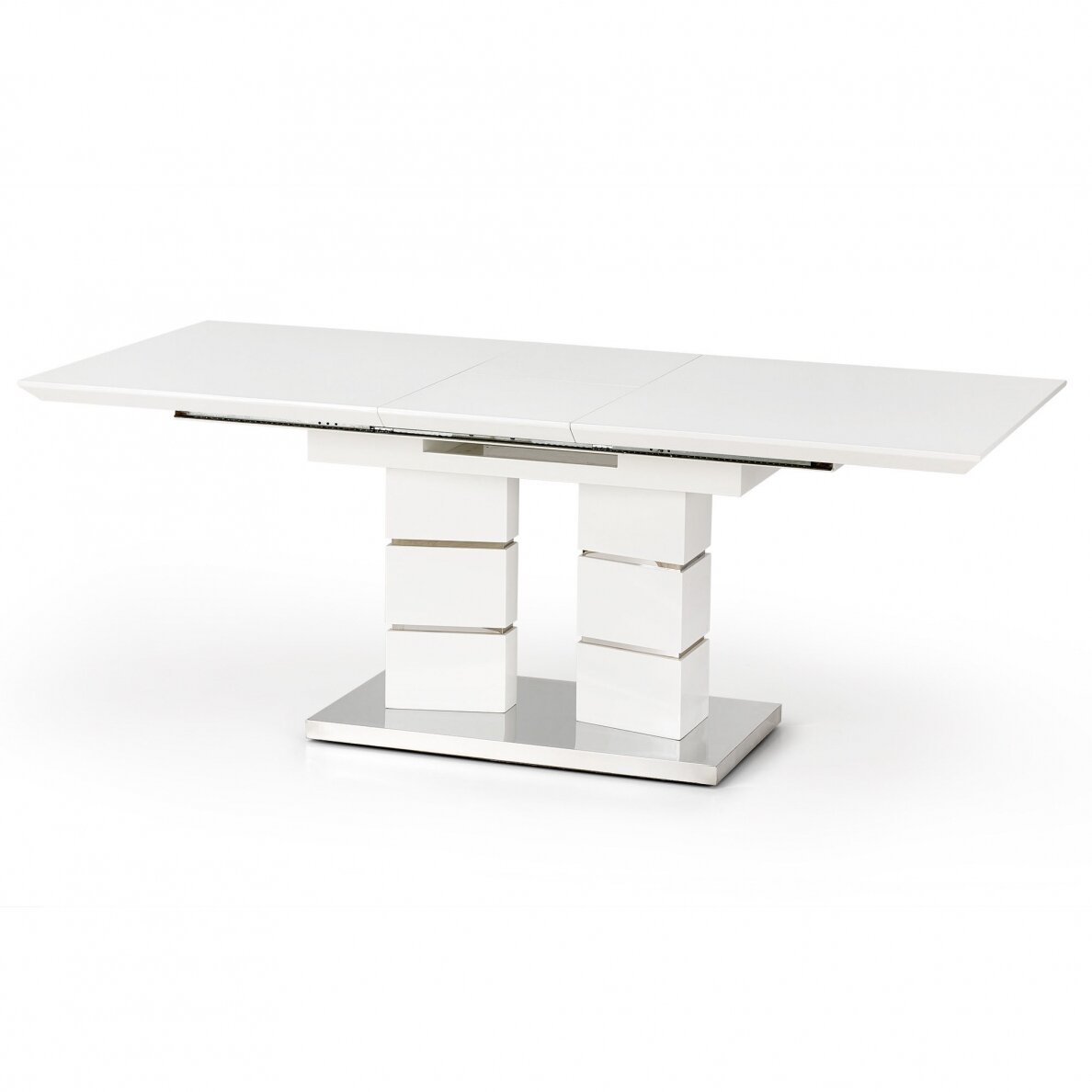 Stalas LORD 4 Stalas LORD 4