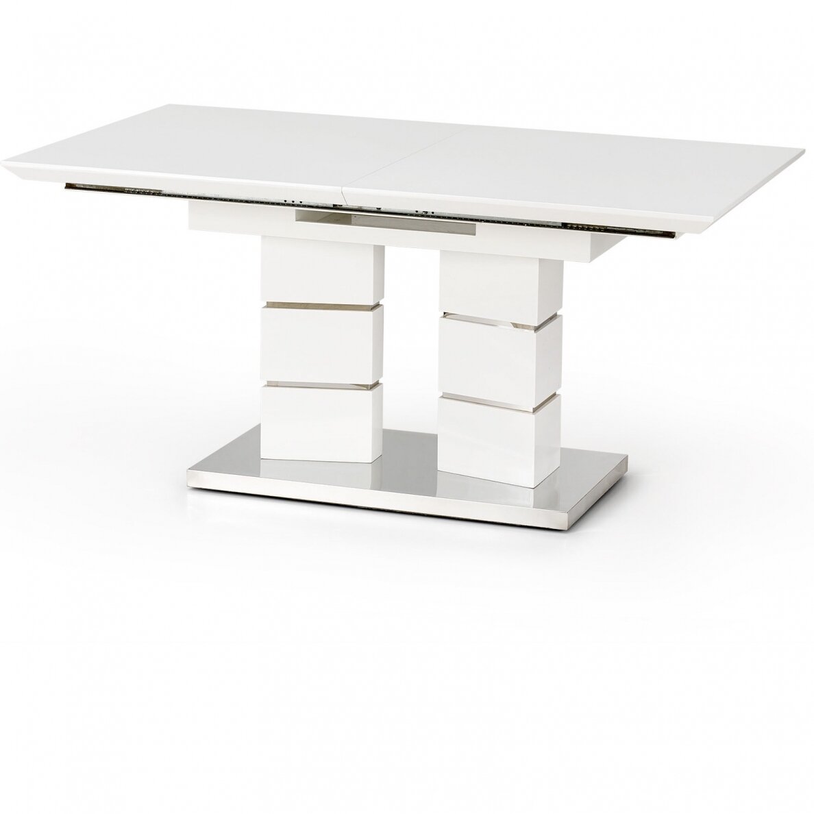 Stalas LORD 3 Stalas LORD 3