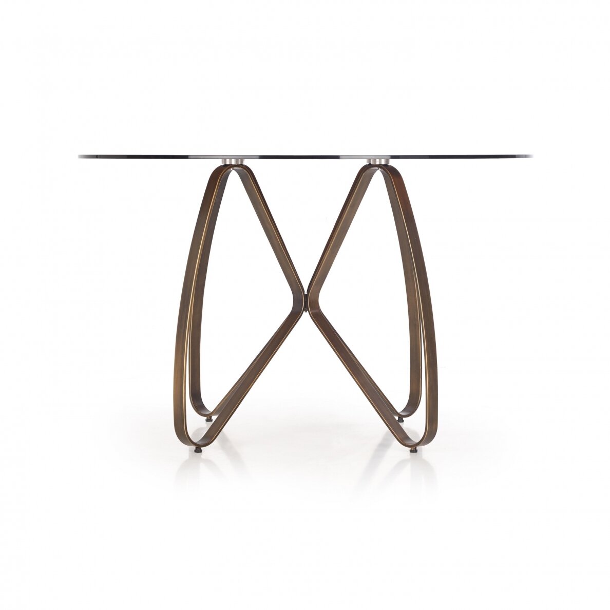 Stalas Lungo 3 Stalas Lungo 3