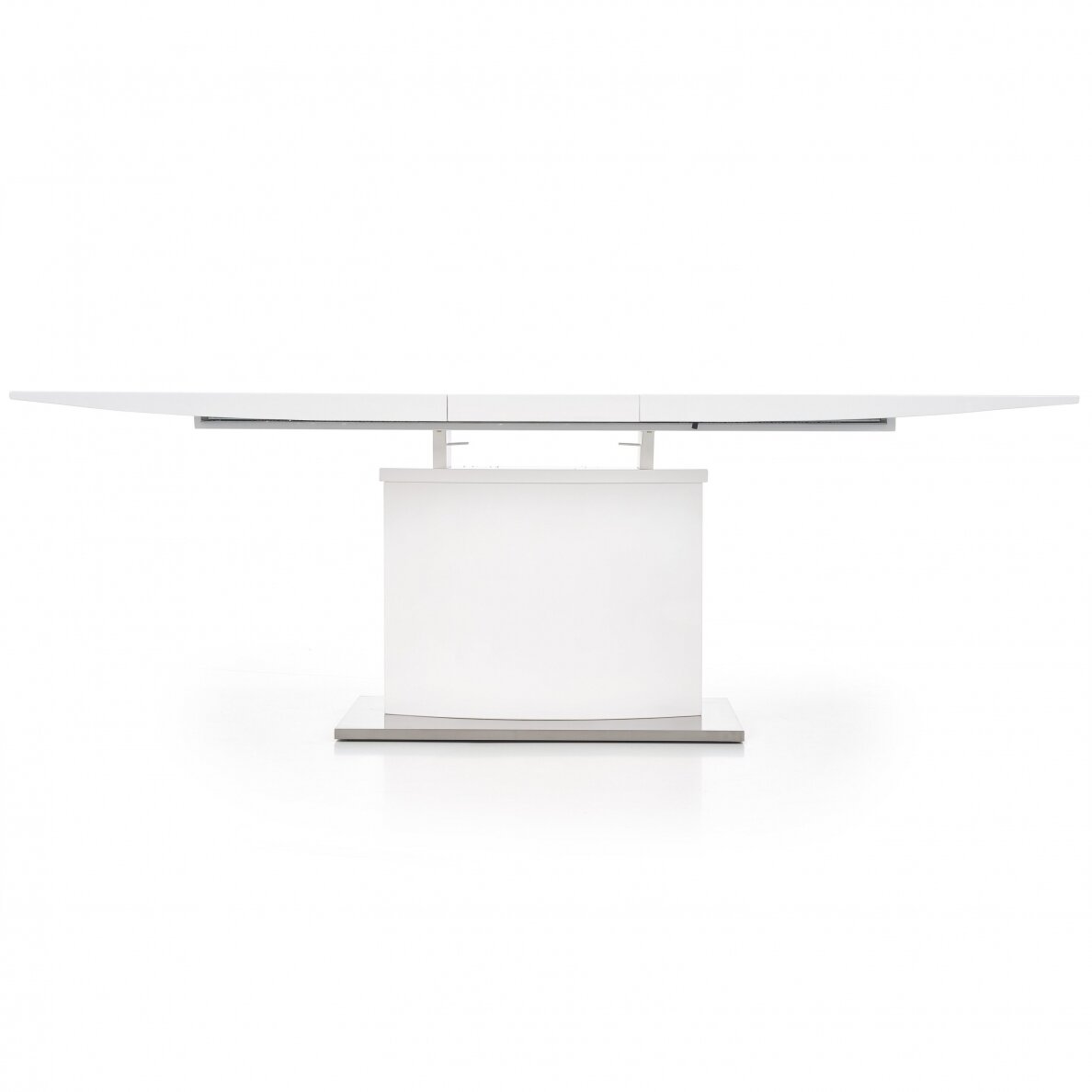 Stalas Marcelo 4 Stalas Marcelo 4