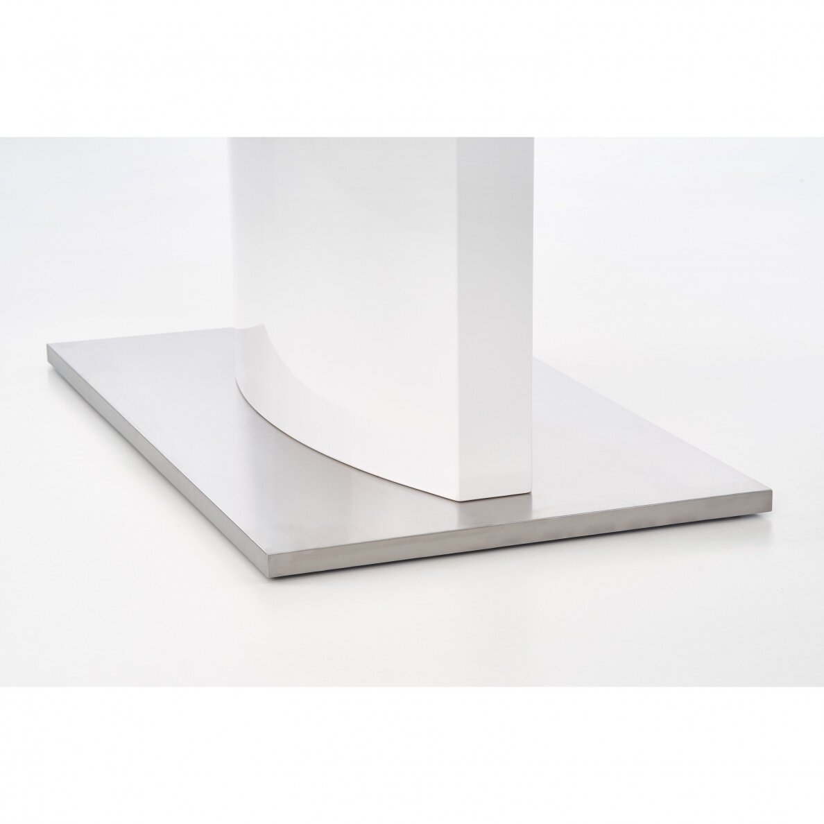 Stalas Marcelo 5 Stalas Marcelo 5