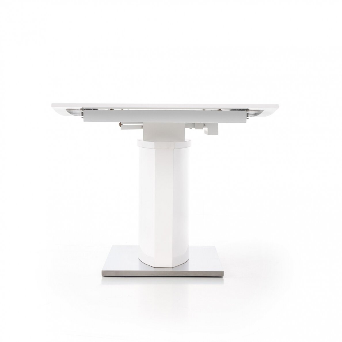 Stalas Marcelo 6 Stalas Marcelo 6