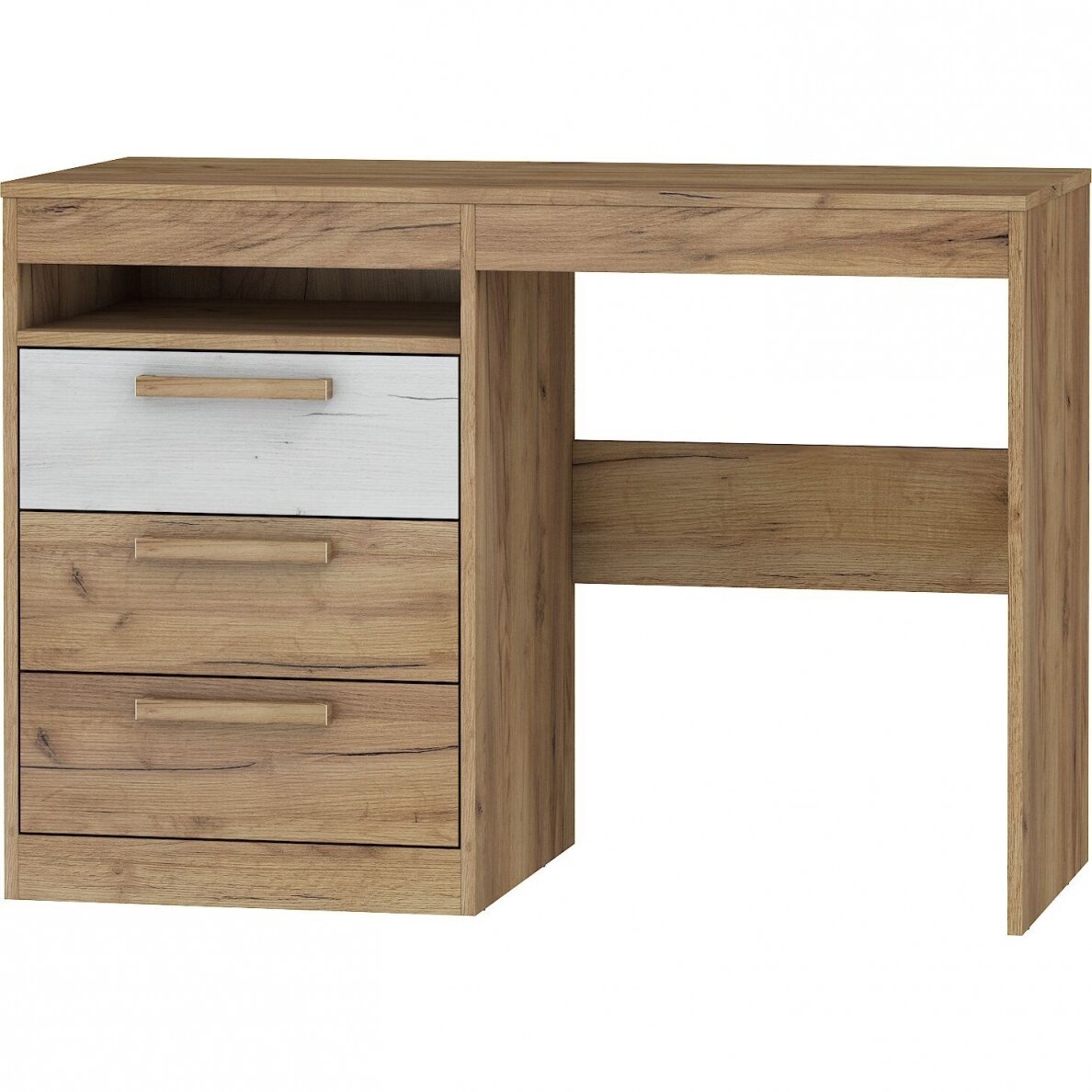 Stalas Maximus MXS-03 Stalas Maximus MXS-03