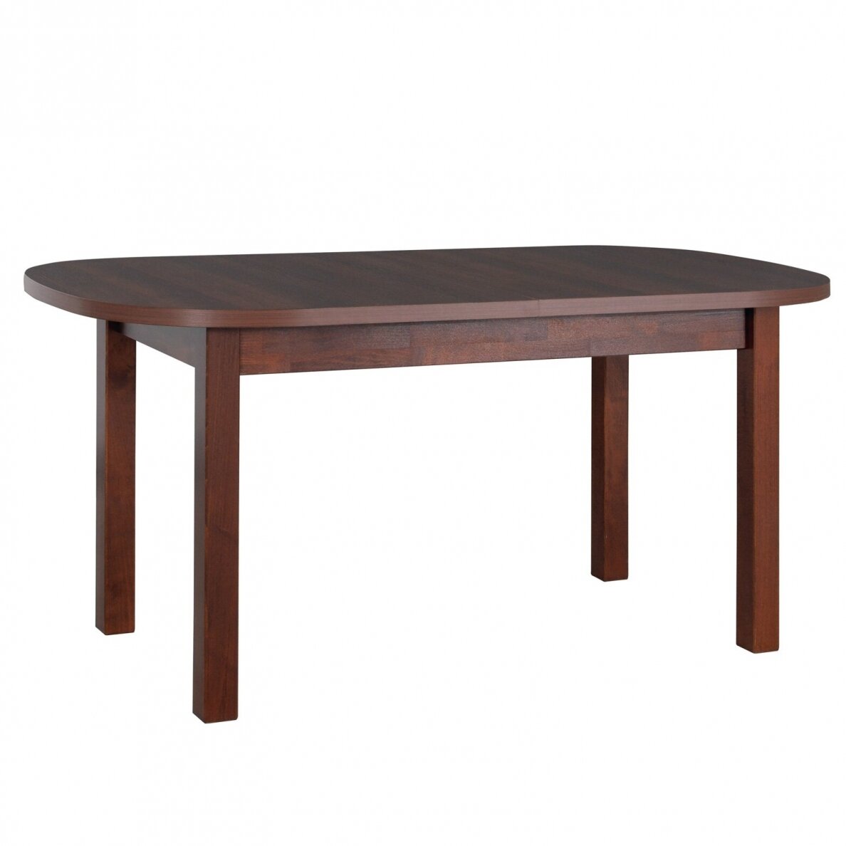 Stalas VENA 1 Stalas VENA 1