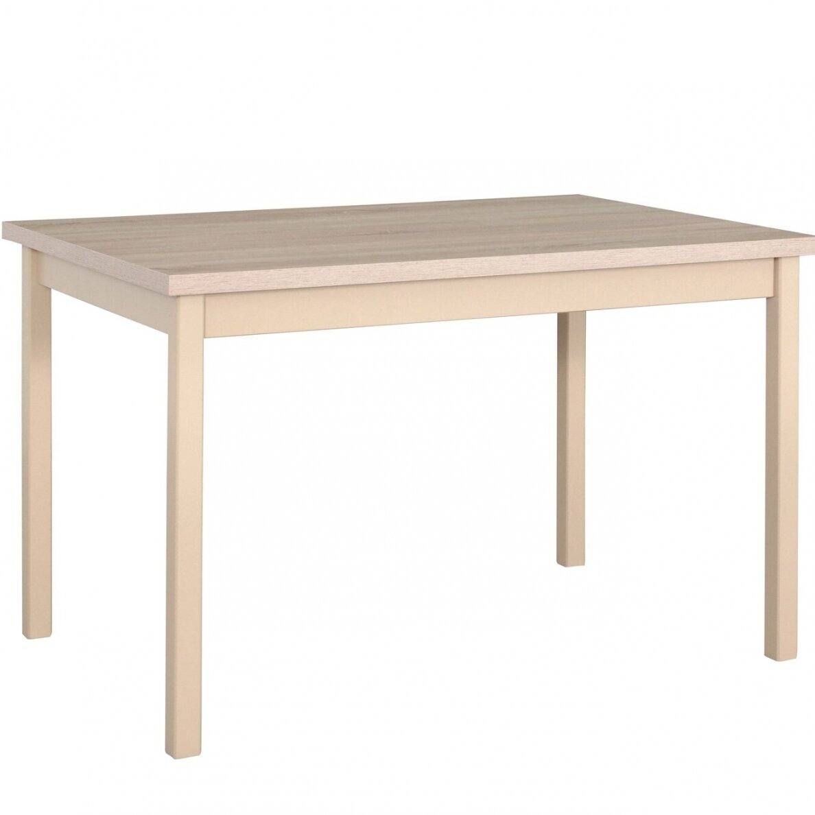 Stalas MIF 3 Stalas MIF 3