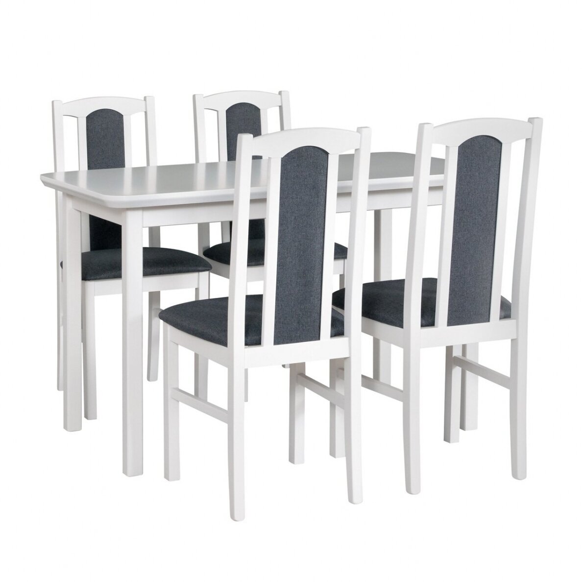 Stalas MIF 4 2 Stalas MIF 4 2