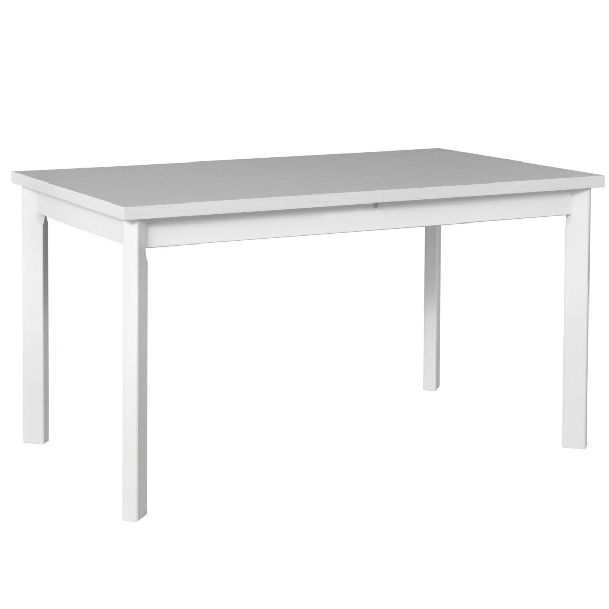 Stalas MIF 5 P Stalas MIF 5 P