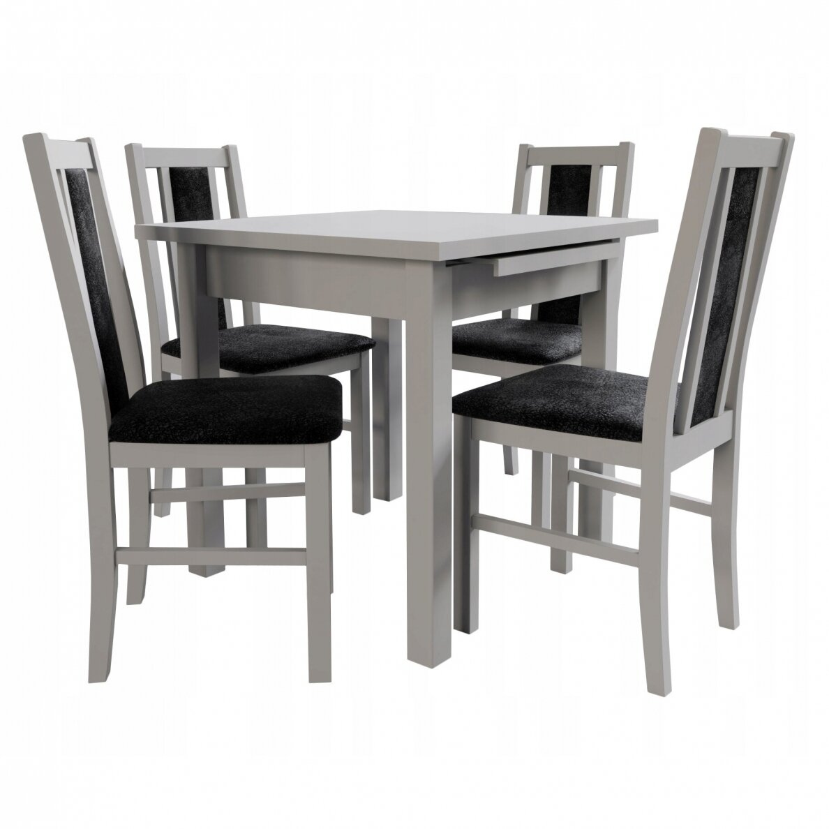 Stalas MIF 7 3 Stalas MIF 7 3