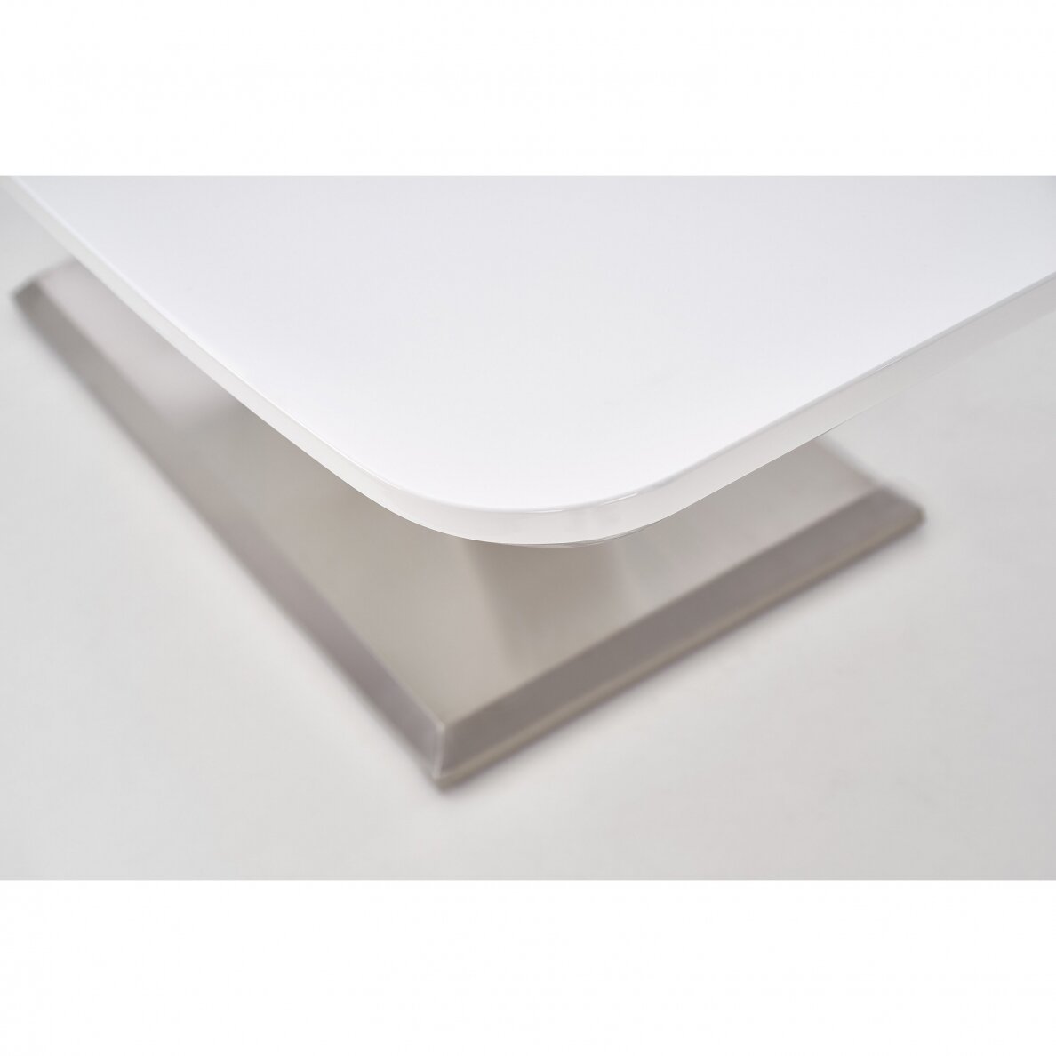 Stalas Mistral 6 Stalas Mistral 6