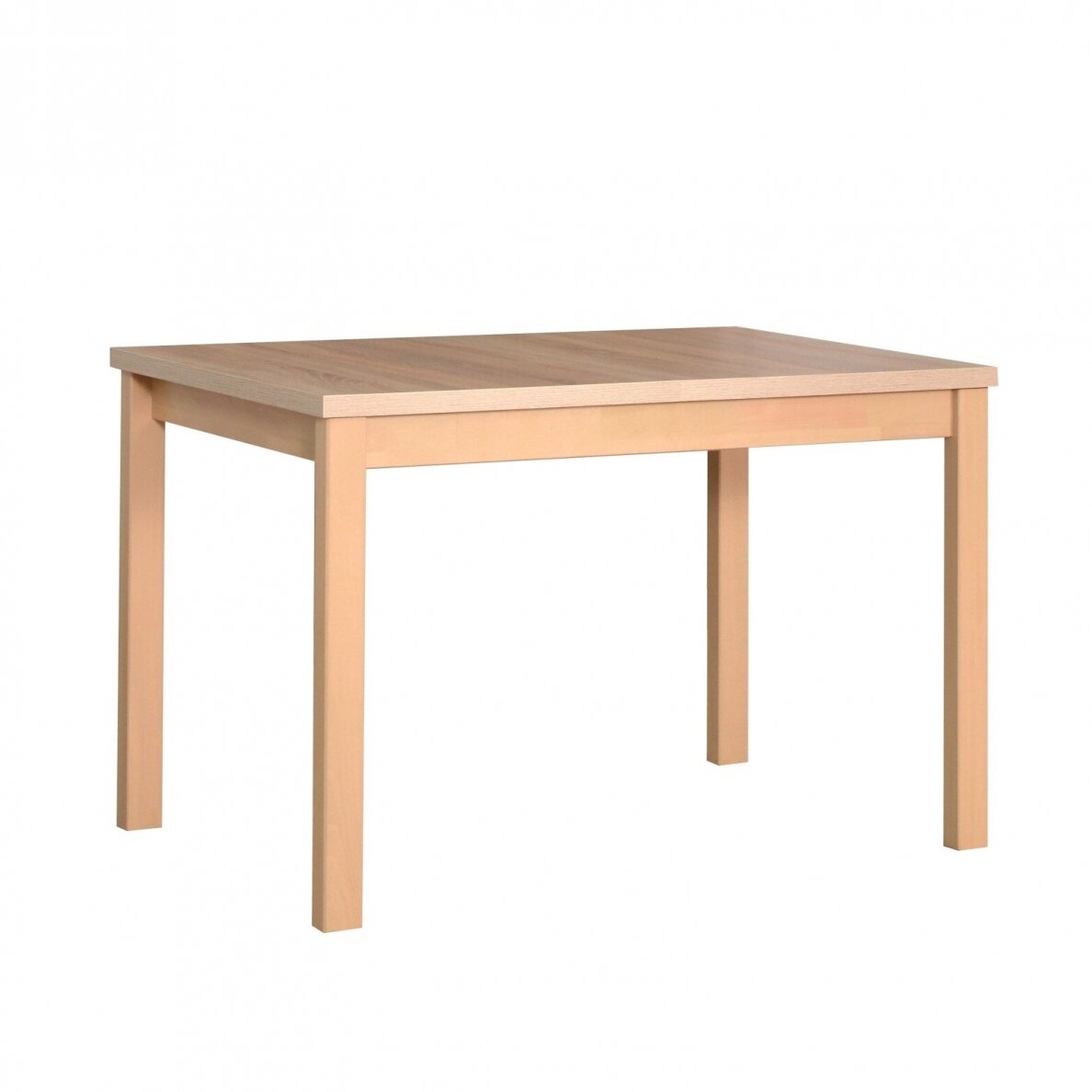 Stalas OLBI 1 2 Stalas OLBI 1 2