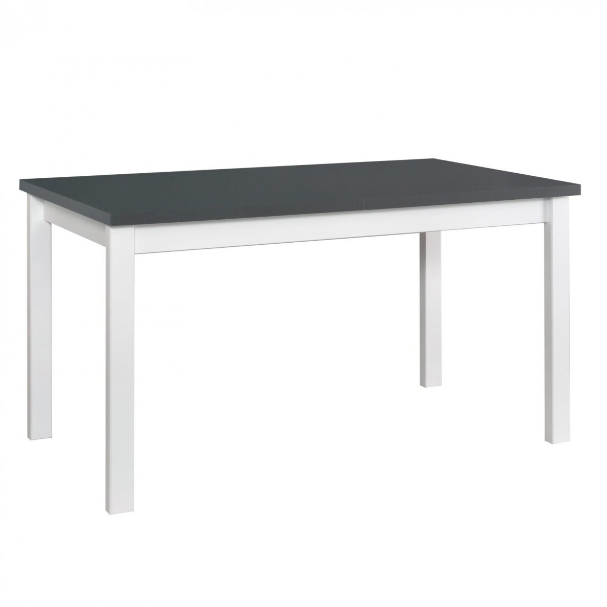 Stalas OLBI 1 Stalas OLBI 1