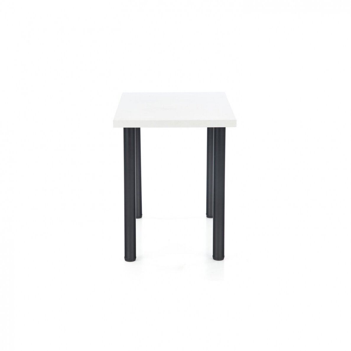 Stalas Modex II 90 Stalas Modex II 90