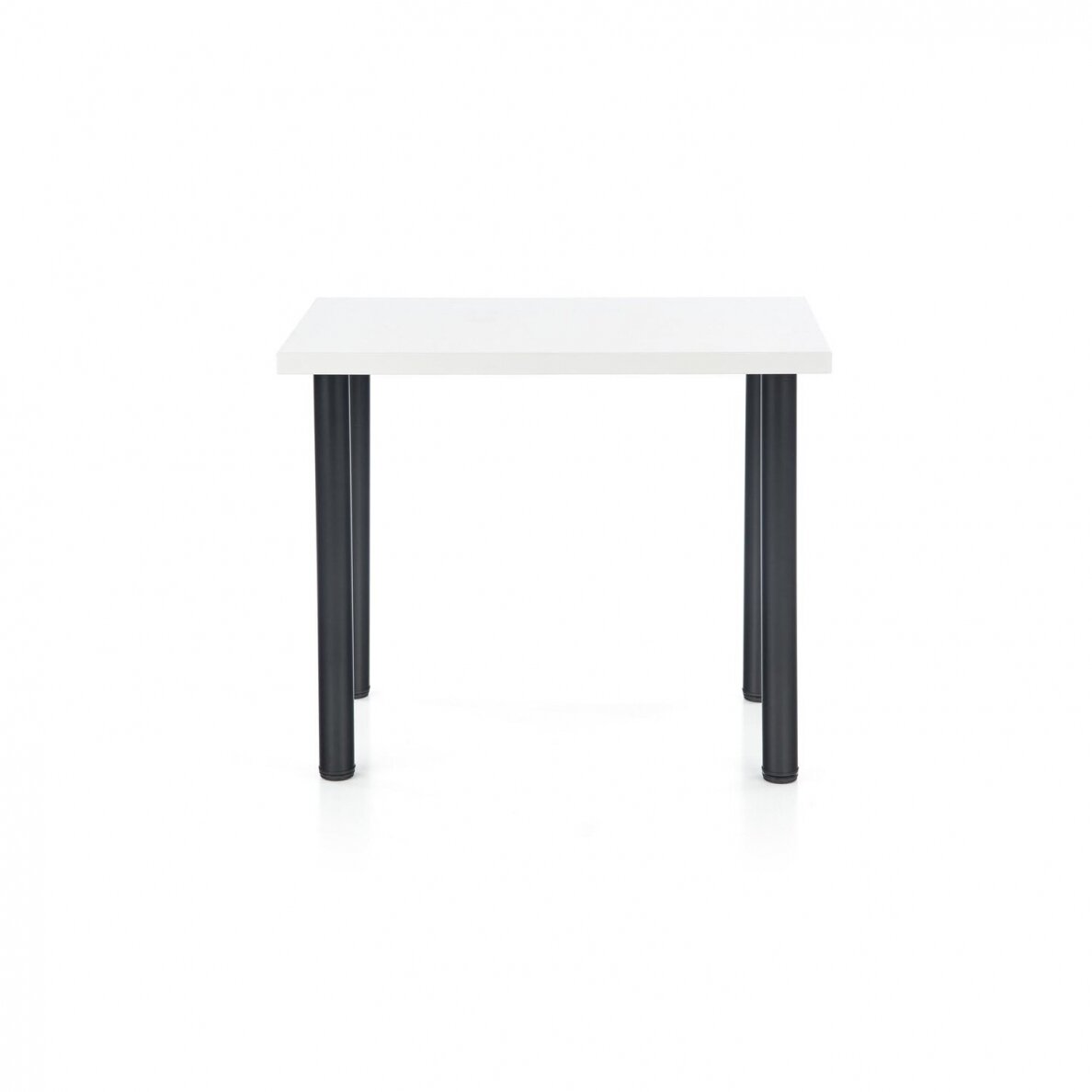 Stalas Modex II 90 1 Stalas Modex II 90 1