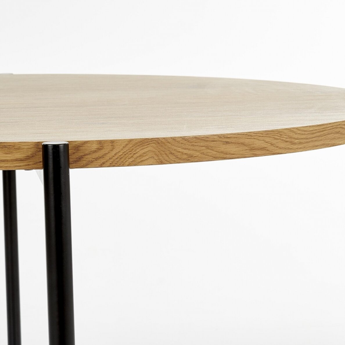 Stalas Morgan 3 Stalas Morgan 3