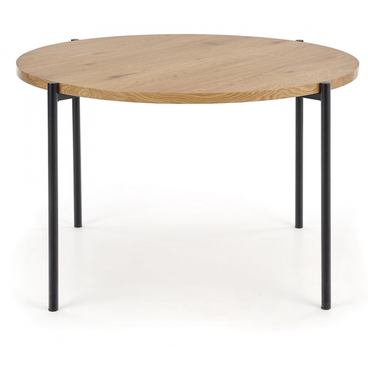 Stalas Morgan 2 Stalas Morgan 2